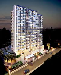 sunteck gilbird residential property on propfynd